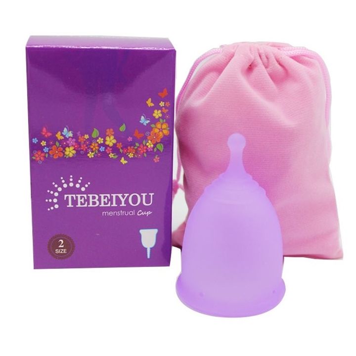 tebeiyou-menstrualuri-chiqa