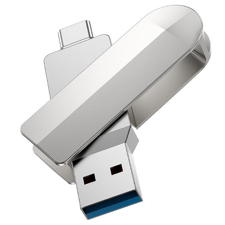hoco-ud10-wise-128gb-usb-flesh-mekhsiereba