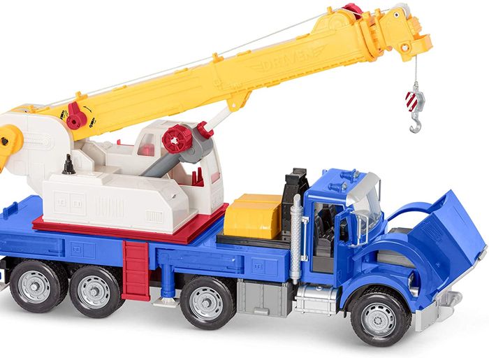 driven-wh1101z-satamasho-amtse-photo-2