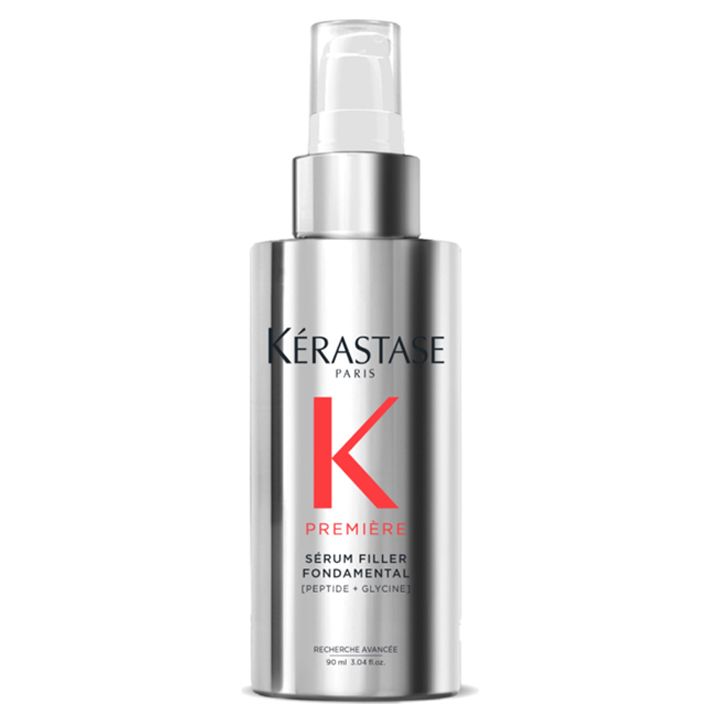 kerastase-90ml-tmis-aghmdgeni-shrati