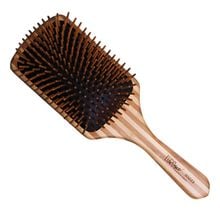 Product image of EURO STIL BAMBOO სავარცხელი L 03223