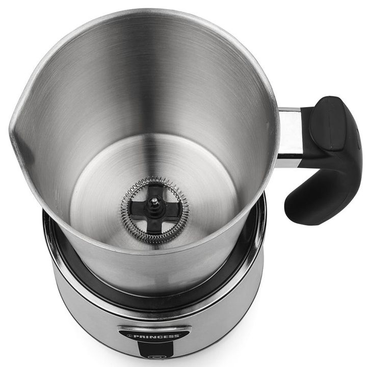 princess-rdzis-amomqvani-photo-4