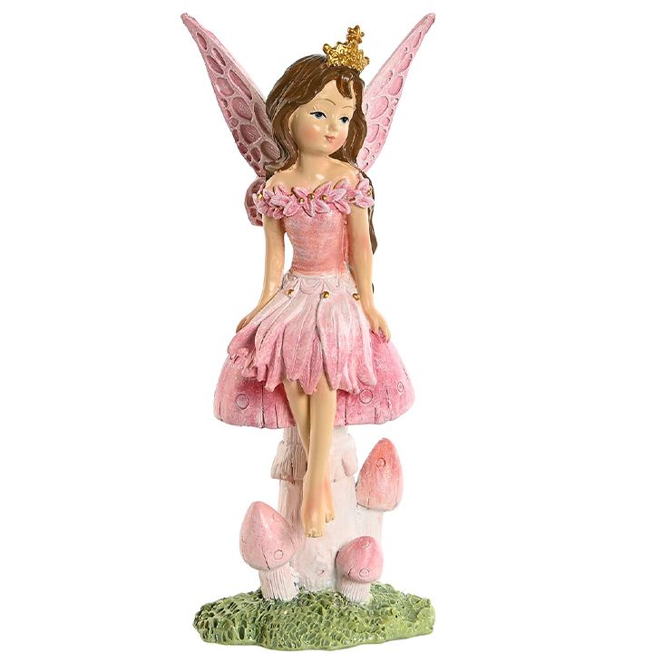 item-international-8x185sm-dekoratiuli-figura-feria