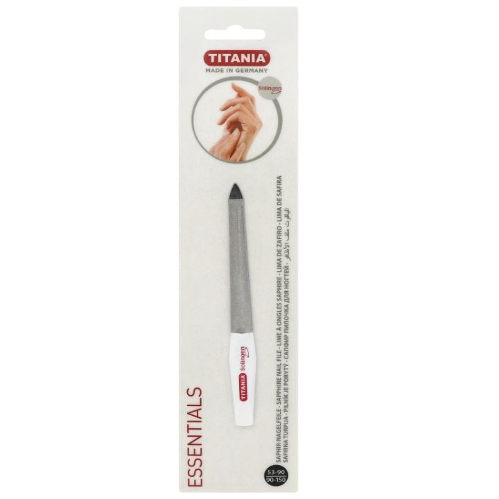 titania-10495-frchkhilis-qlibi-12sm