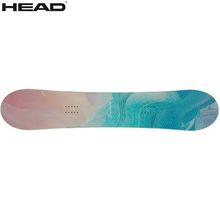 Product image of FOUNTAIN სნოუბორდი