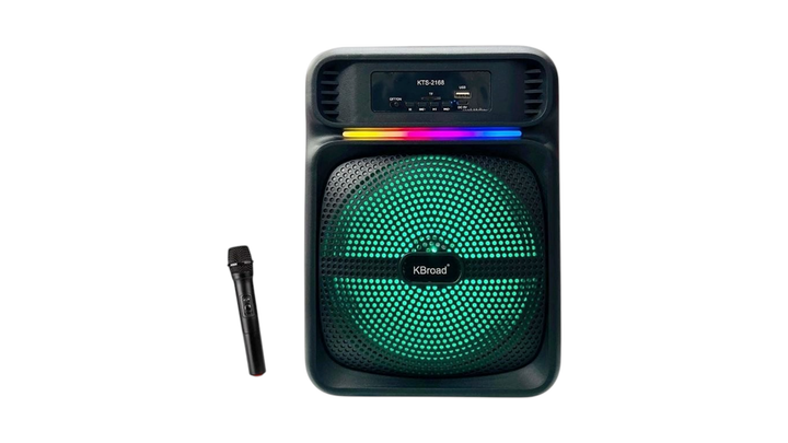 kbroad-speaker-kts-2168-portatuli-dinamiki