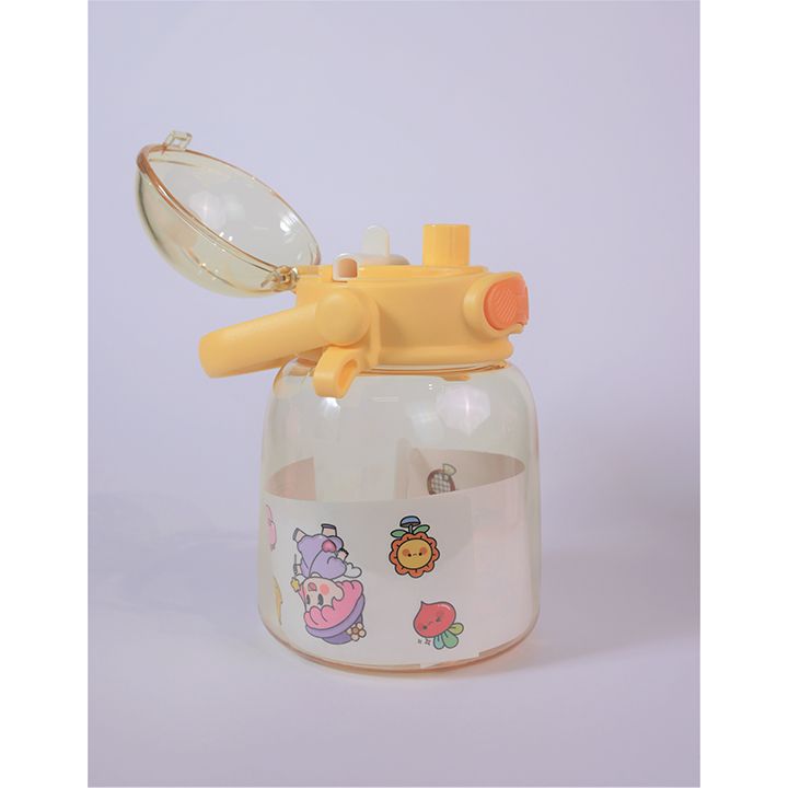 nisse-1000ml-tsqlis-rezervuari