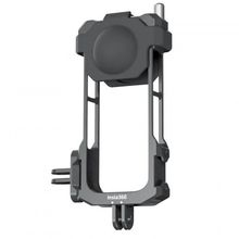 Product image of INSTA360 X3 Utility Frame დამცავი ქეისი