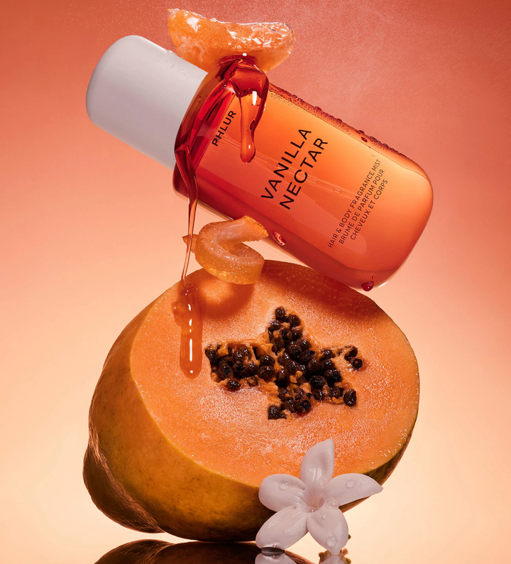 phlur-vanilla-nectar-887ml-misti-photo-2