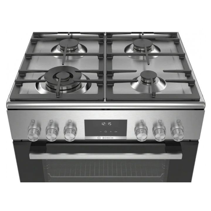 bosch-hxs59ai51q-gazqura-photo-2