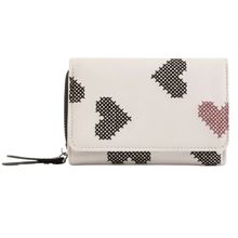 Product image of PARFOIS ქალის საფულე
