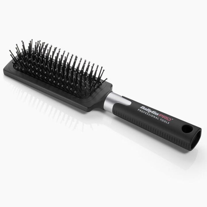 thin-paddle-brush-nylon-pin-photo-3