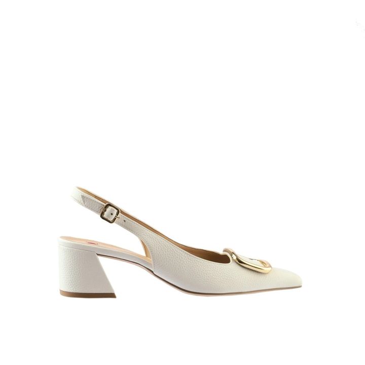 hogl-5908-qusliani-fekhsatsmeli