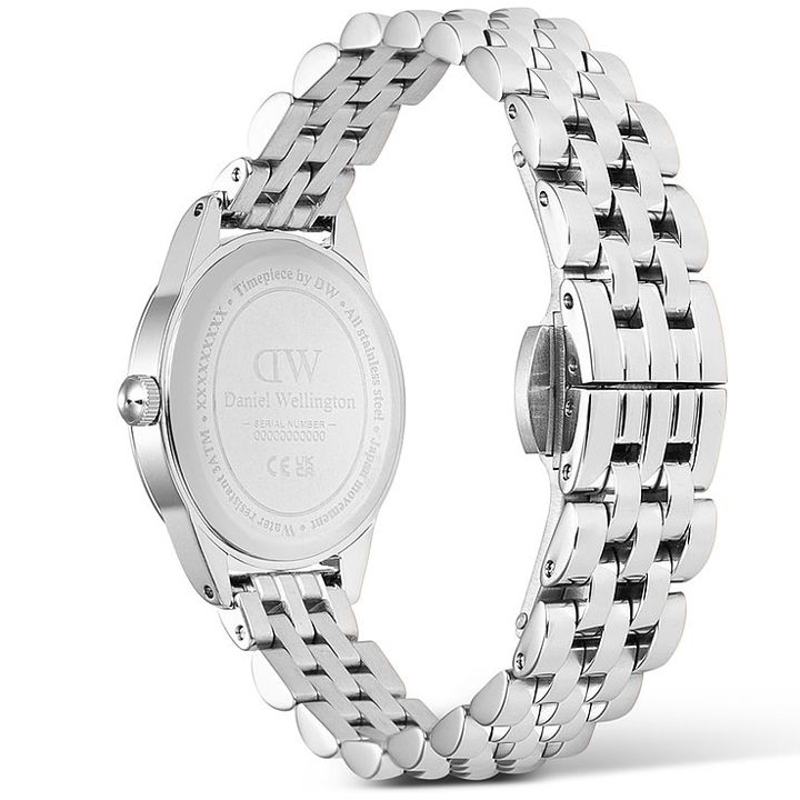daniel-wellington-dw00100807-qalis-saati-photo-2