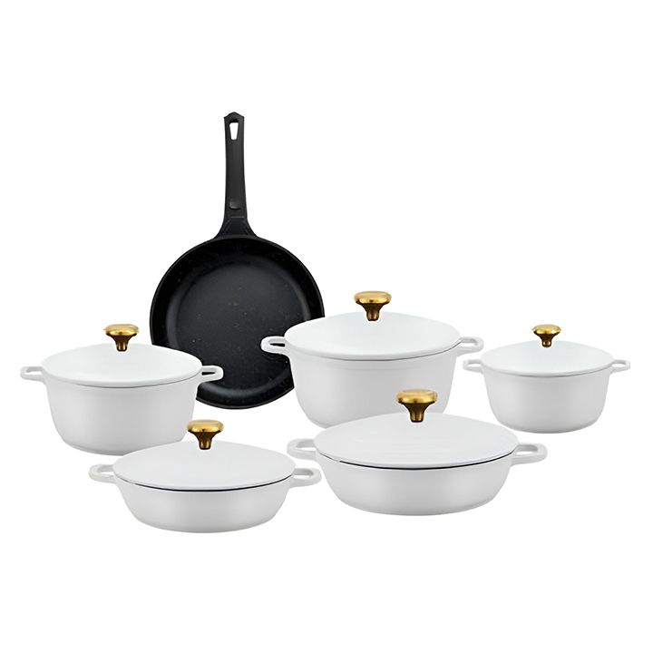 hausroland-hr147-2-qvabebis-nakrebi-6ts