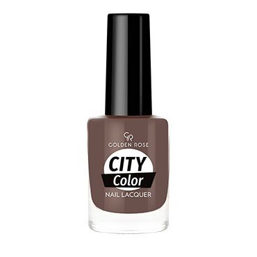 gr-city-color-nail-lacquer-n0149-frchkhilis-laqi