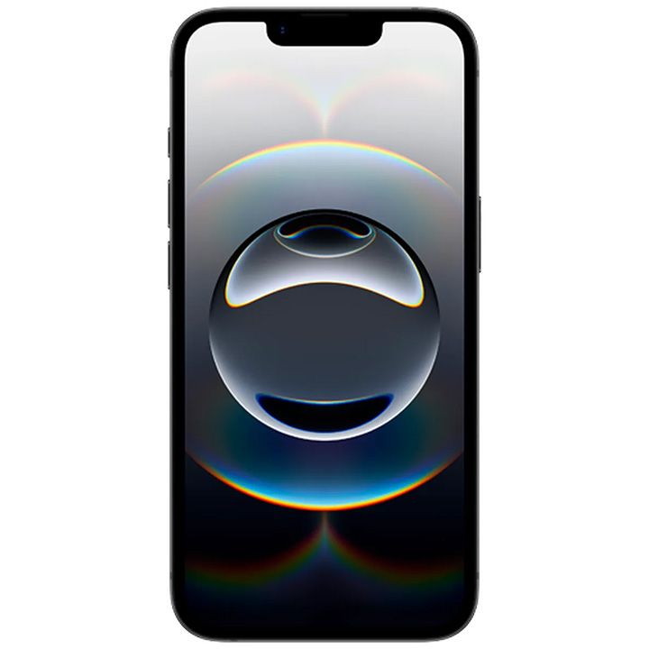 apple-iphone-16e-8gb128gb-black-mobiluri-telefoni-photo-4