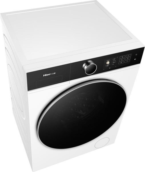 hisense-wf5i1245bwr-12kg-saretskhi-manqana-photo-4