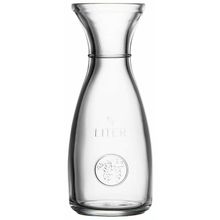 Product image of Pasabahce 80113 დეკანტერი 500 მლ