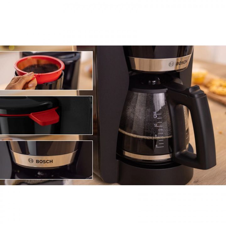 bosch-tka4m233-qavis-aparati-photo-3