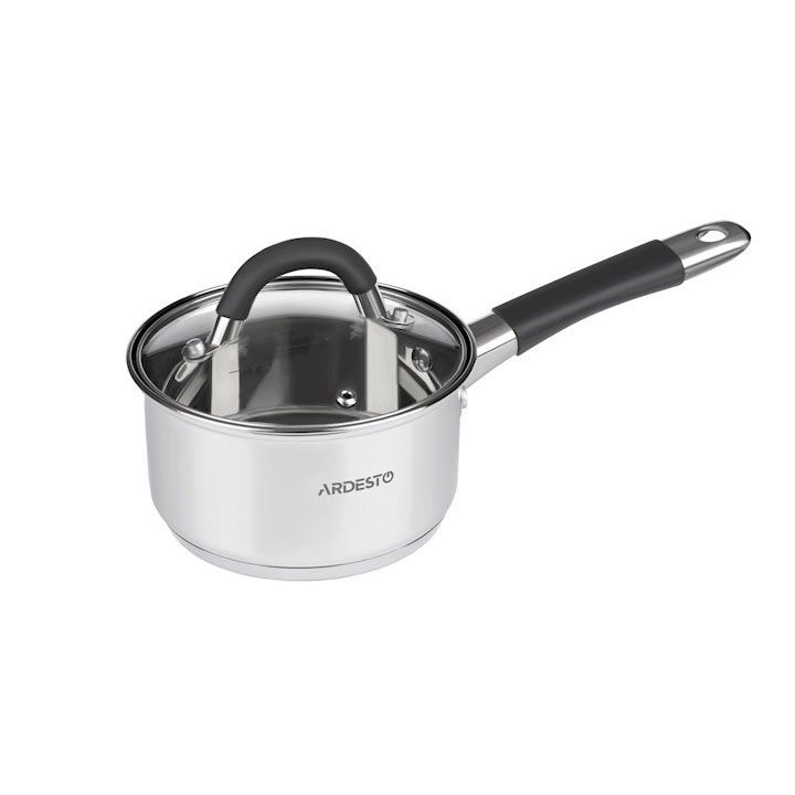 ardesto-qvabi-ar1918ss-silver-photo-2