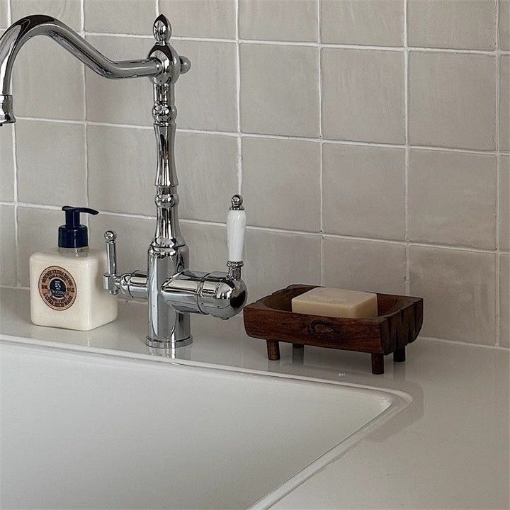 cocktailkoqteili-country-life-sasapne-photo-2