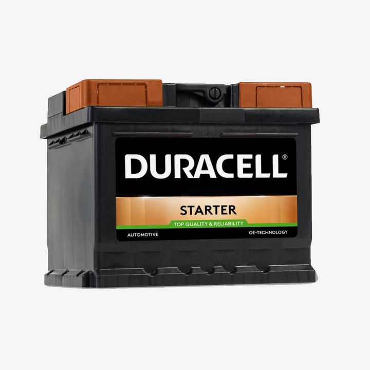 duracellds4444ahdinl1b