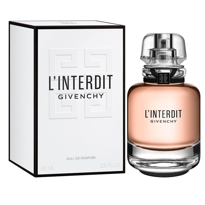 givenchy-linterdit-eau-de-parfum-35ml-sunamo