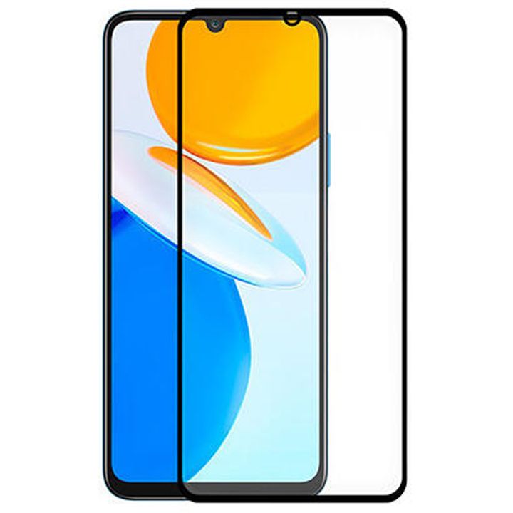 glass-pro-full-screen-tempered-glass-realme-c61-mobiluris-ekranis-damtsavi