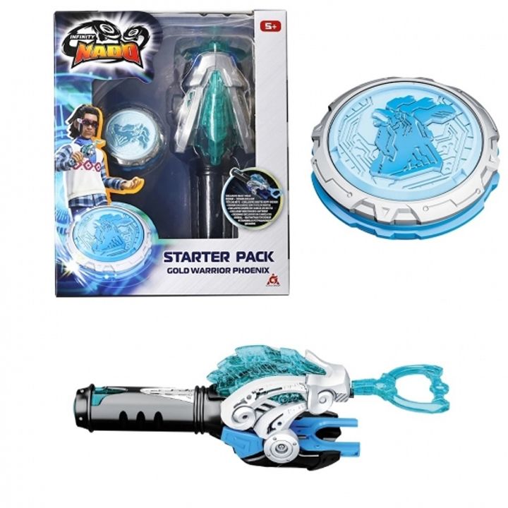 infinity-nado-vi-starter-pack-gold-warrior-phoenix-satamasho-nakrebi