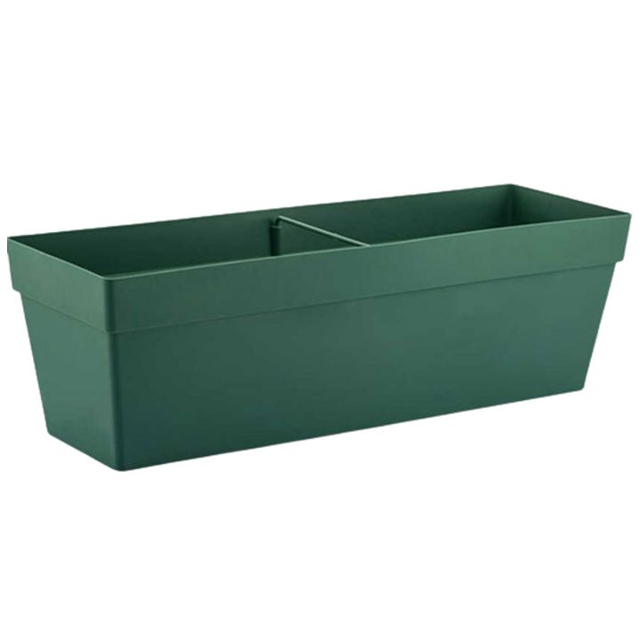 serinova-yb02-mtsenaris-qotani-108-l