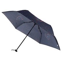 Product image of ქოლგა Kite საბავშვო K22-2999-2 Hearts Hearts