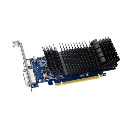 video-dafa-asus-geforce-gt-1030-90yv0at0-m0na00-2-gb-photo-2