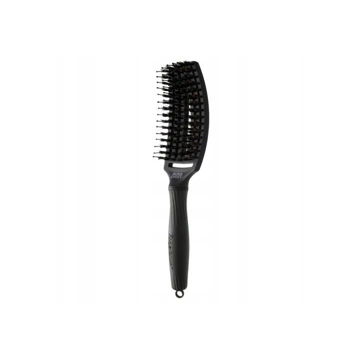 olivia-garden-fingerbrush-care-iconic-black-m-savartskheli-photo-3