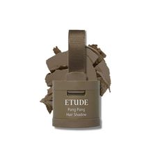 Product image of ETUDE HOUSE PANG PANG HAIR SHADOW თმის მოცულობის შემავსებელი პუდრი