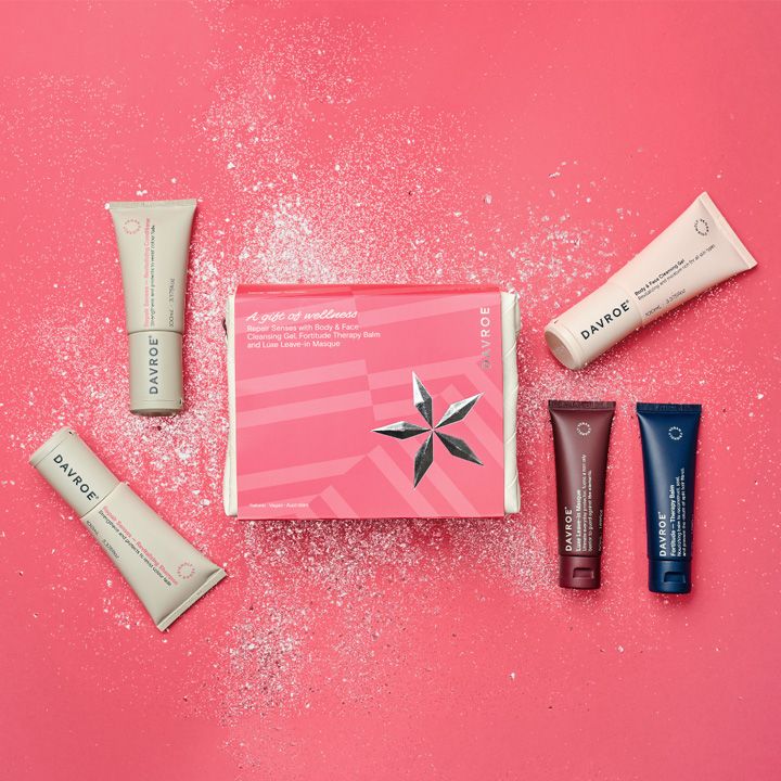 davroe-repair-senses-travel-pack-aghmdgeni-samogzauro-nakrebi