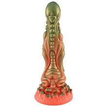 Product image of BELINDA Gᒷ𝙹∷⊣ᒷ დილდო