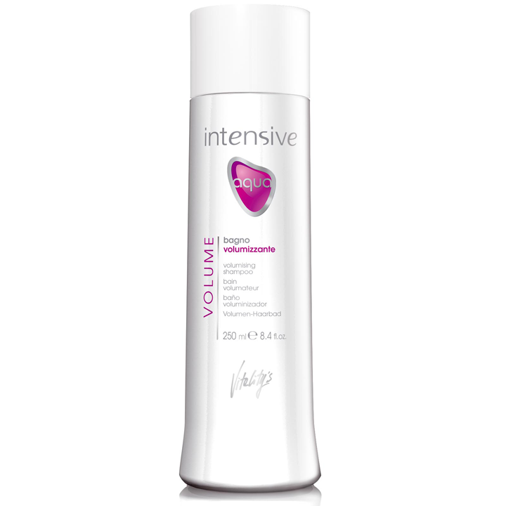 vitalitys-intensive-aqua-volume-motsulobis-shampuni