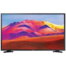 Product image of SAMSUNG UE32T5300AUXCE 32"FHD LED Smart ტელევიზორი