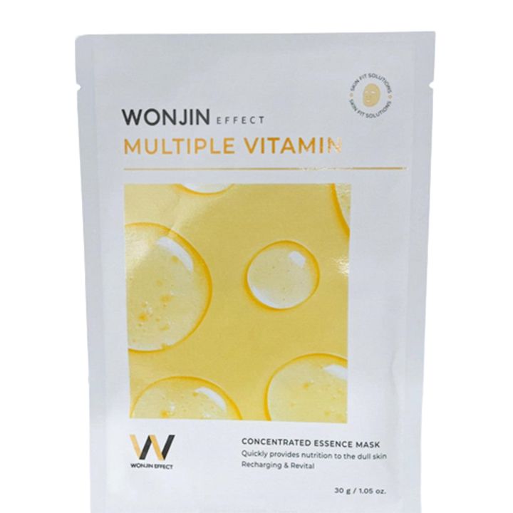 wonjin-effect-multiple-vitamin-qsovilis-nighabi