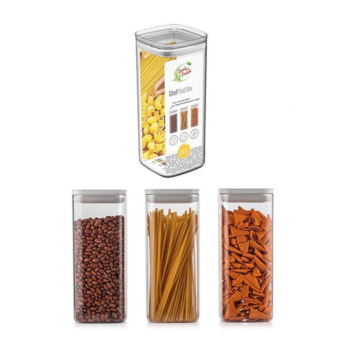 dunya-21l-plastmasis-qila-photo-2