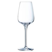 Product image of Chef & Sommelier 6ც 450მლ ღვინის ჭიქების ნაკრები