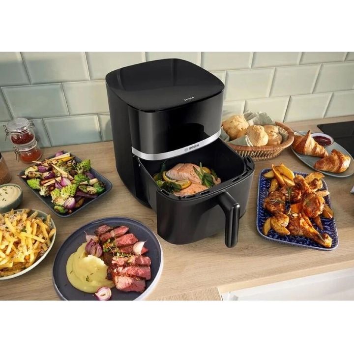 bosch-maf462b0-2050w-aerogrili-61l-photo-3