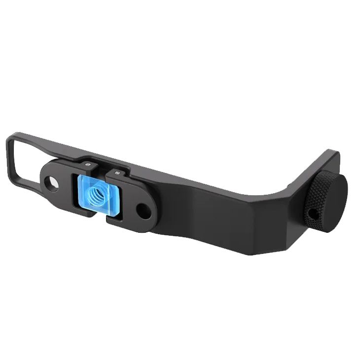 insta360-x3-horizontal-action-mount-sportuli-kameris-samagri-photo-3