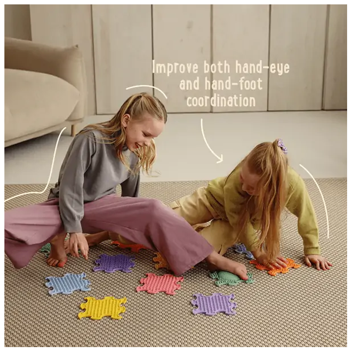 ortoto-hands-and-feet-coordination-game-mini-puzzle-set-khalicha-fazli-photo-3