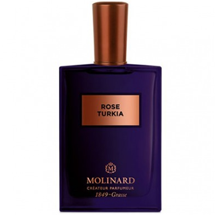 molinard-rose-turkia-edp-75ml-sunamo