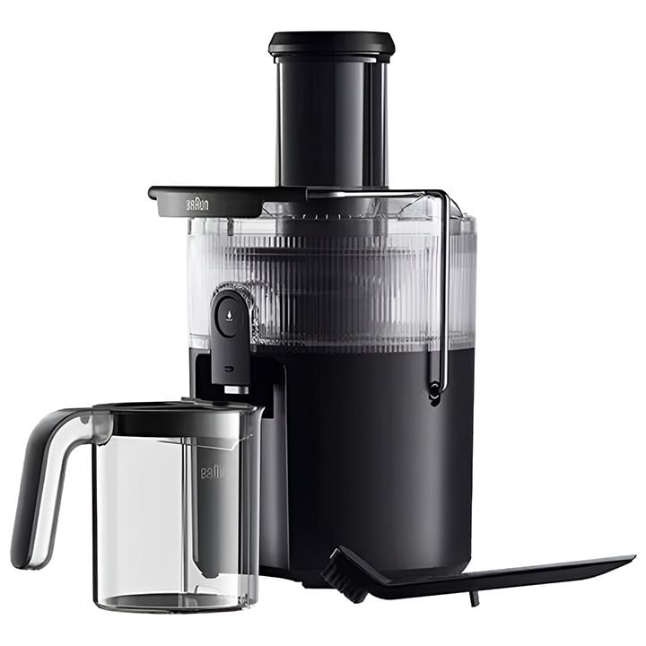 braun-multijuice-5-spin-juicer-sj5000-tsvensatsuri