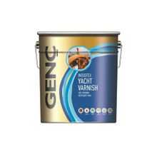 Product image of ლაქი იახტის პრიალა 2.5ლტ