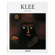 Product image of TASCHEN Klee