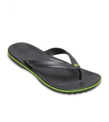 Product image of Crocs ქალის შლაპუნა